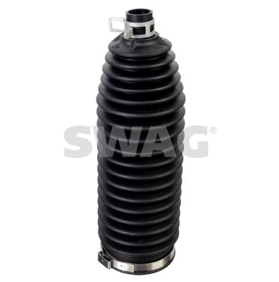 SET CUFFIA INTERNA SCATOLA GUIDA